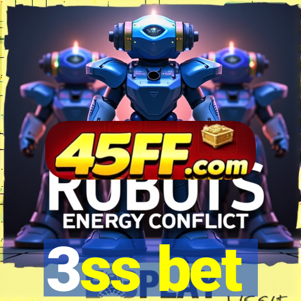3ss bet